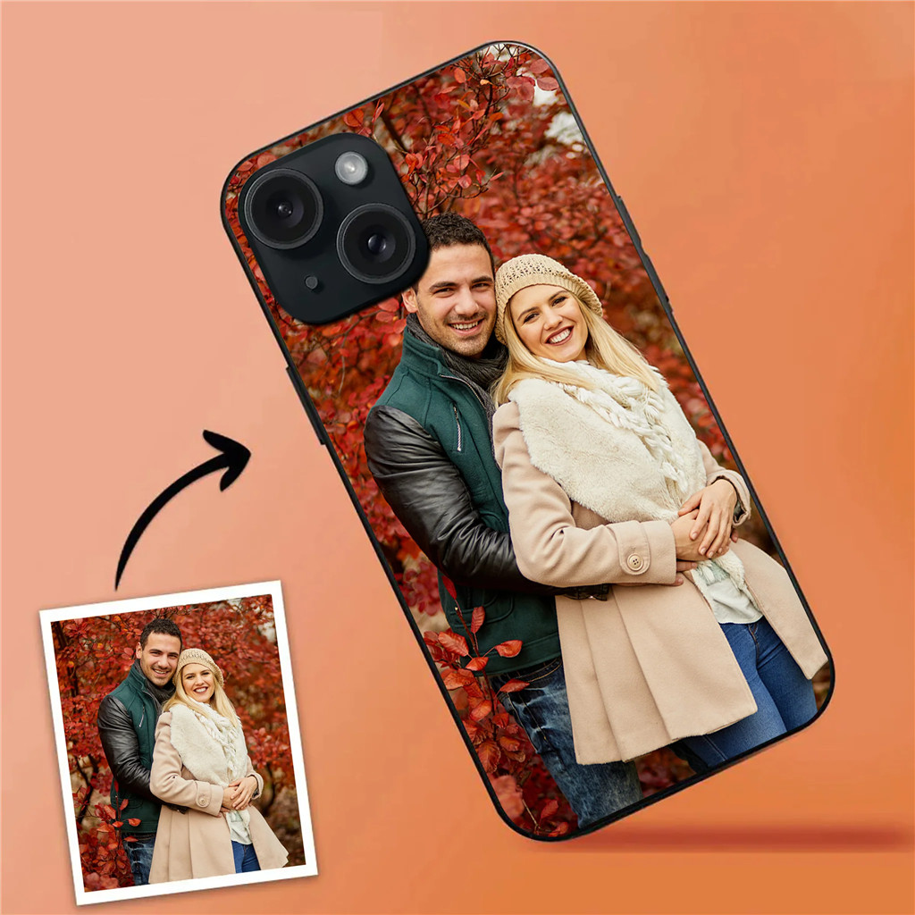 Phone Cases You Can Customize - All Brand DIY Phone Casing Customized