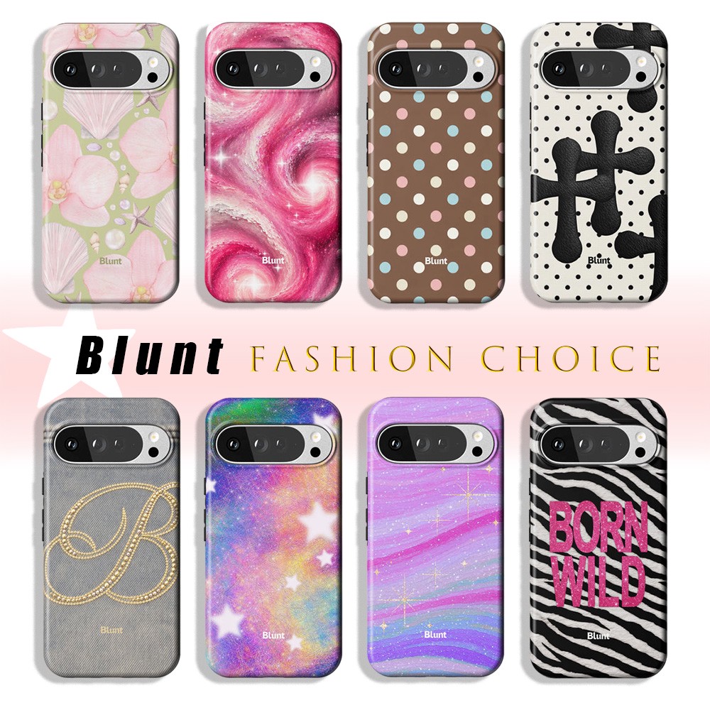 Phone Cases Zebra - Zebra Swirl Phone Case for Google