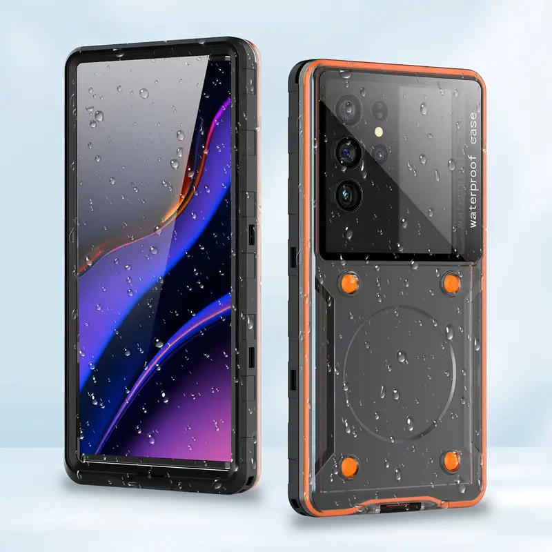 Buy Phone Cases - shellbox hot sale for 6.9' inch