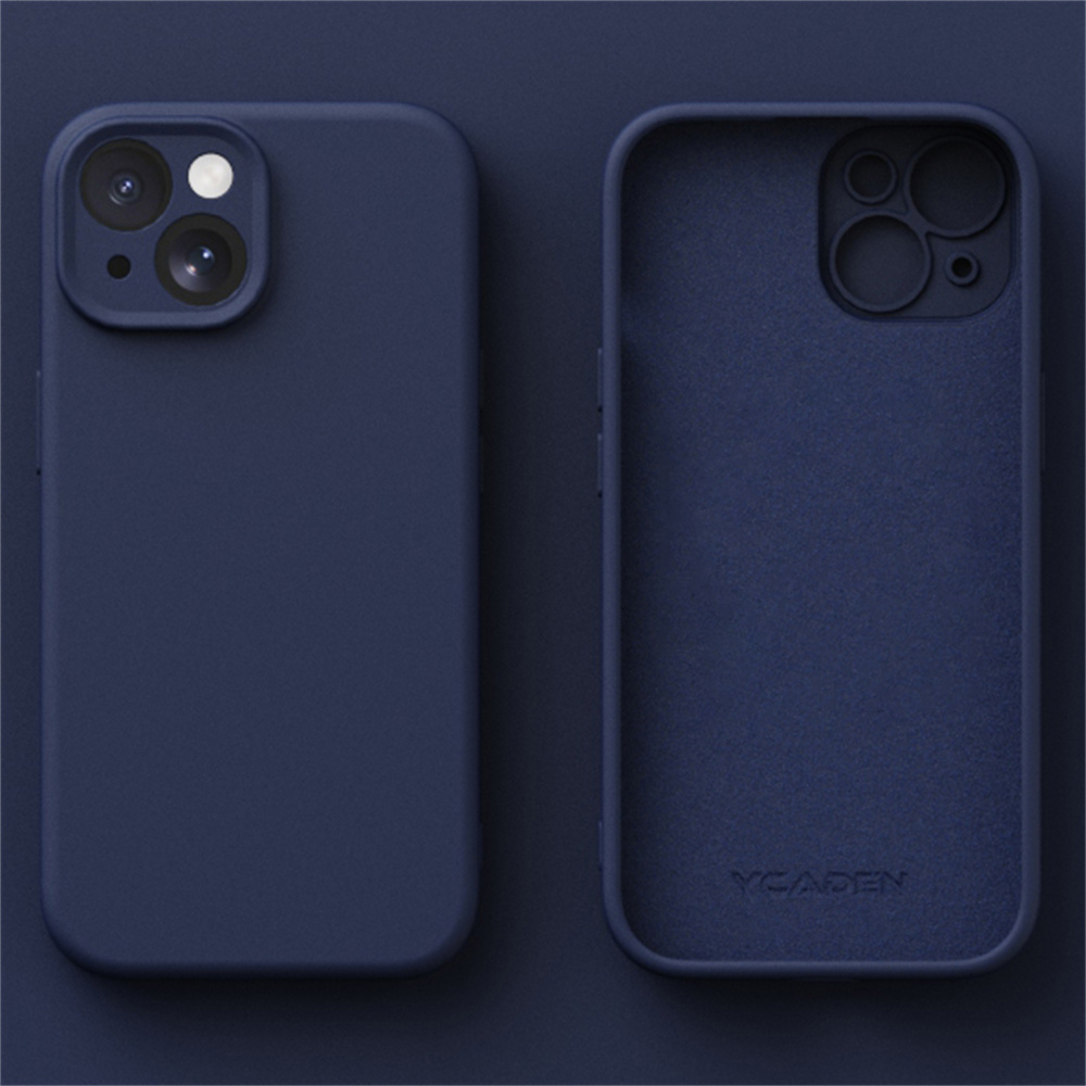 Buy Phone Cases - For iphone 15 14 13 12