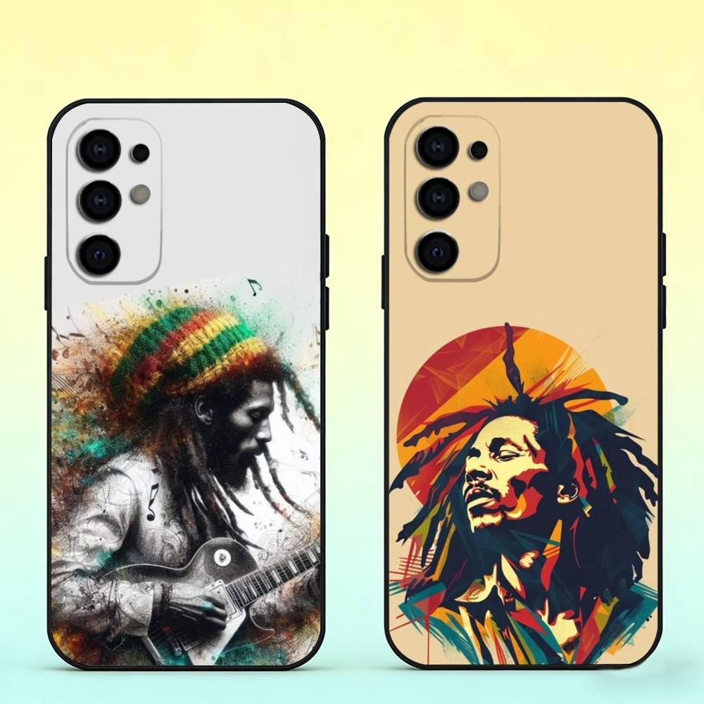 J-Jamaica Bob M-Marley Lion Ph - Phone Cases Jamaica review and price