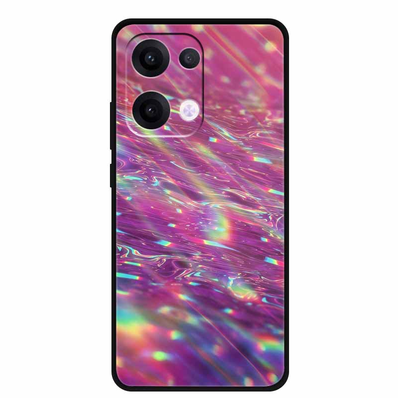 Cell Phone Case For OPPO Reno  - Phone Cases Girly review and price