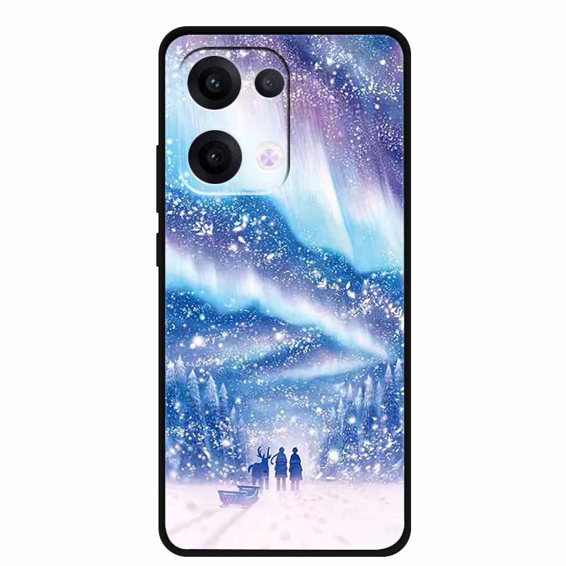 Cell Phone Case For OPPO Reno  - Phone Cases Girly review and price