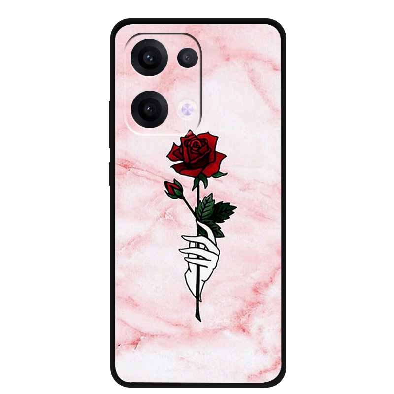 Cell Phone Case For OPPO Reno  - Phone Cases Girly review and price