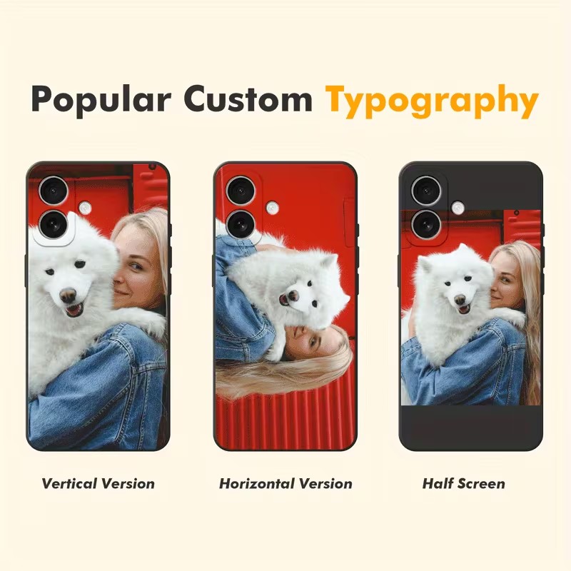 DIY Life Photo Customized Phon - Phone Cases With Pictures review and price