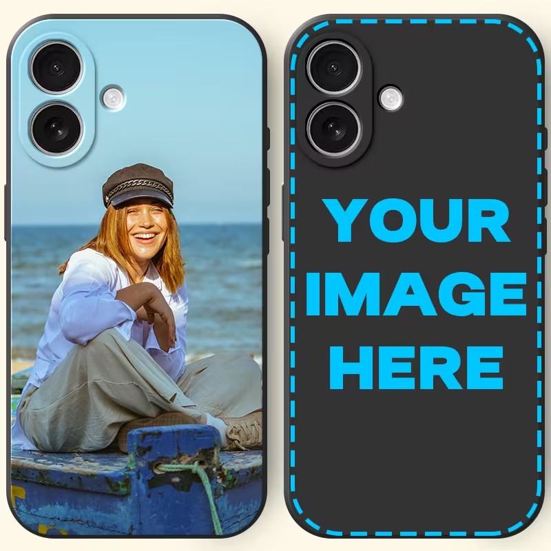 DIY Life Photo Customized Phon - Phone Cases With Pictures review and price