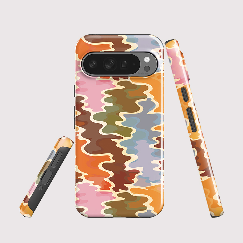 Fcicicase Acrylic Matte Phone  - Phone Cases Drawing review and price