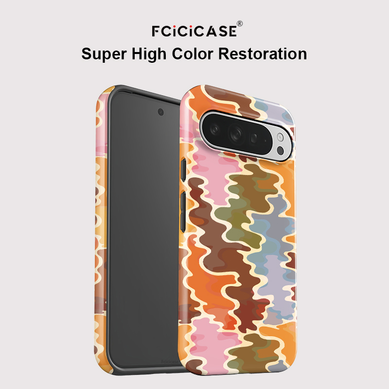 Fcicicase Acrylic Matte Phone  - Phone Cases Drawing review and price