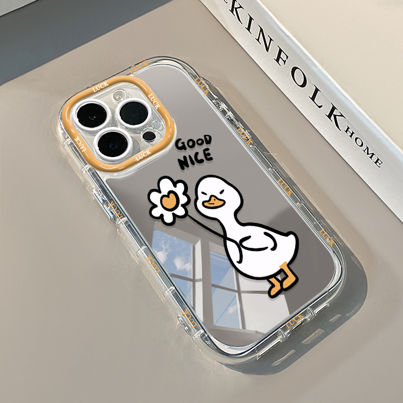 Cute Kitten Lovely Cat Air Cus - Phone Cases Drawing review and price