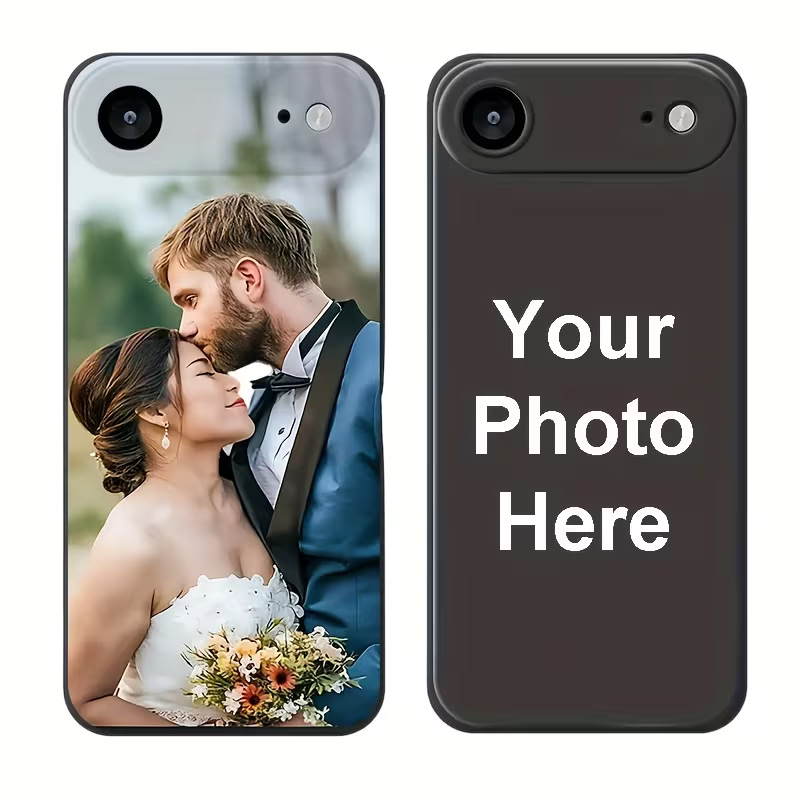For iPhone 18 17 16 15 14 13 1 - Phone Cases With Pictures review and price