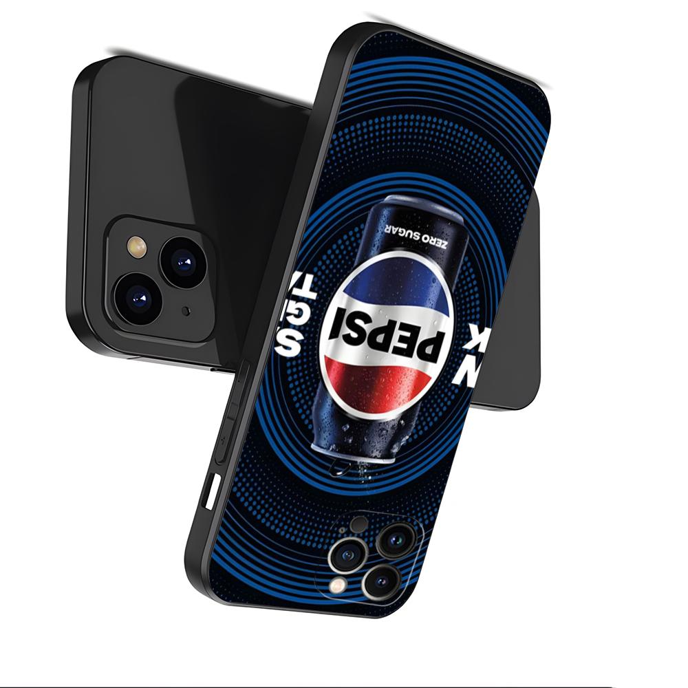 PEPSI WILD CHERRY LOGO Phone C - Buy Phone Cases review and price