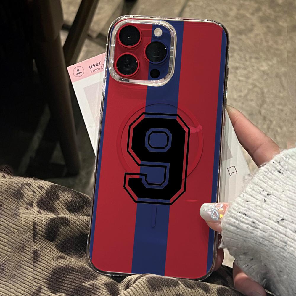 Jerseys F-FC B-Barcelonaes Pho - Phone Cases Jersey review and price