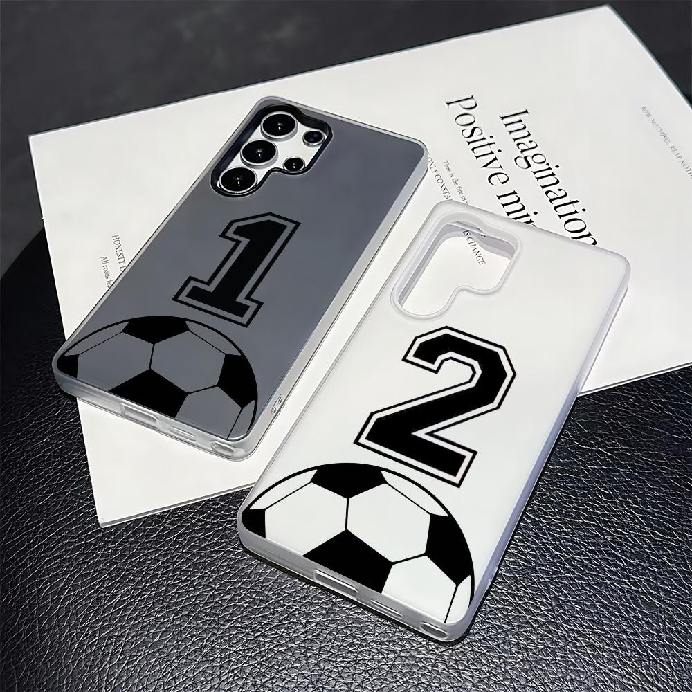 World Cup hot numbers can be c - Phone Cases You Can Customize review and price