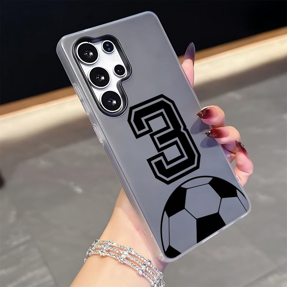 World Cup hot numbers can be c - Phone Cases You Can Customize review and price