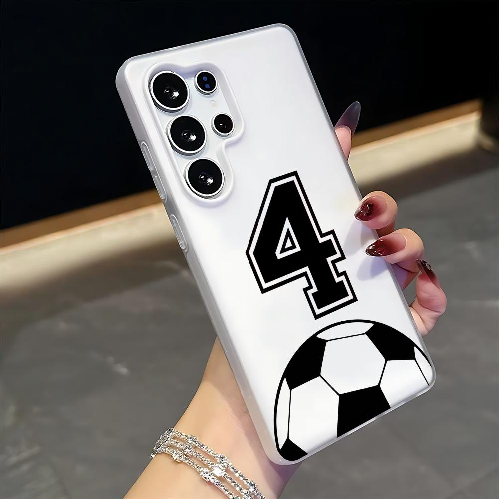 World Cup hot numbers can be c - Phone Cases You Can Customize review and price