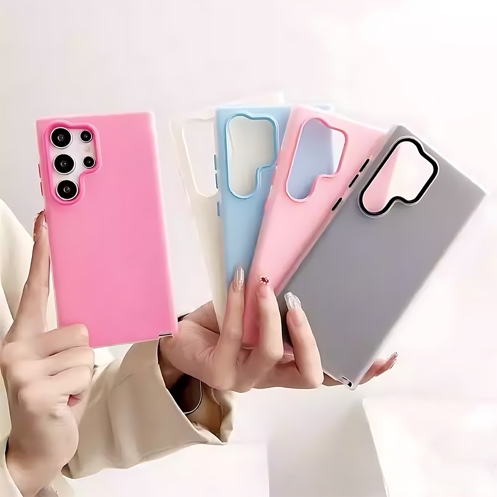 World Cup hot numbers can be c - Phone Cases You Can Customize review and price
