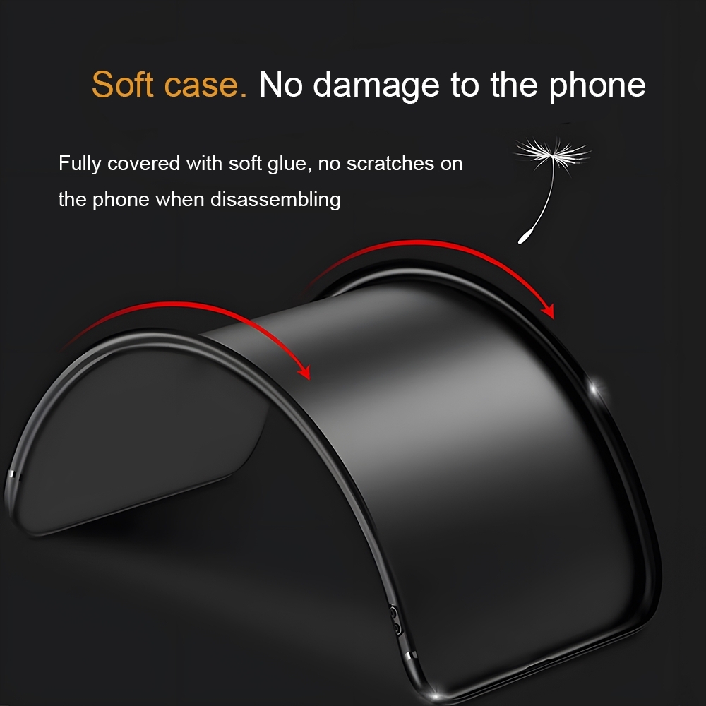 Radomiak Radom Phone Case For  - Phone Cases Samsung S24 review and price