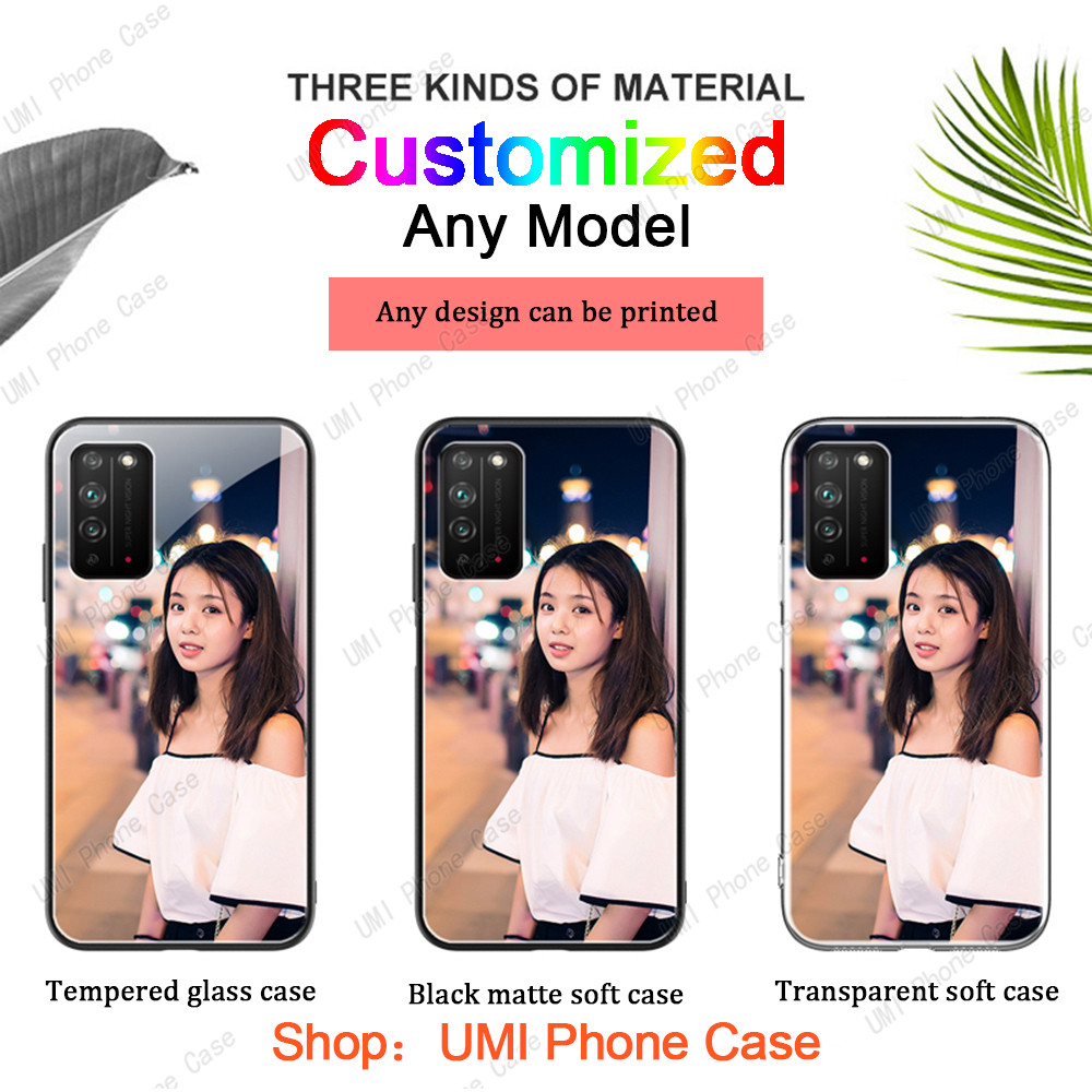 All Brand DIY Phone Casing Cus - Phone Cases You Can Customize review and price