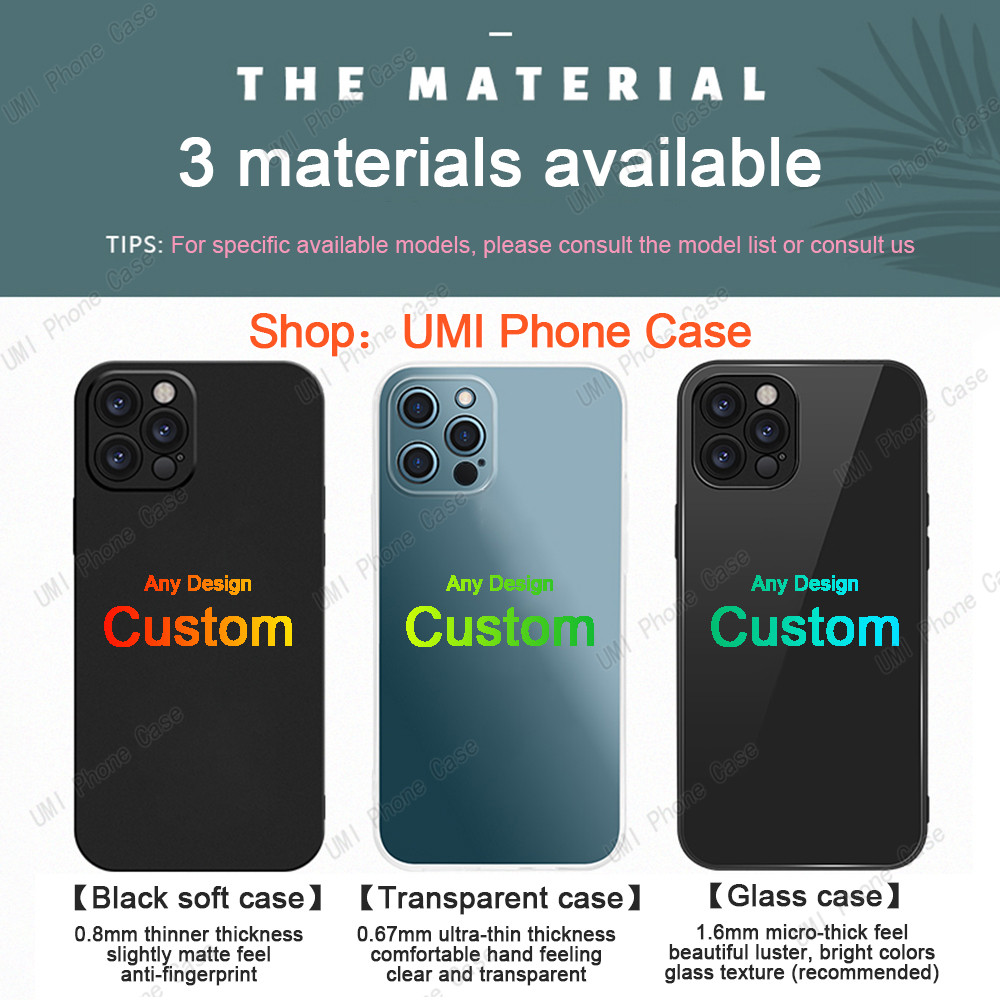 All Brand DIY Phone Casing Cus - Phone Cases You Can Customize review and price