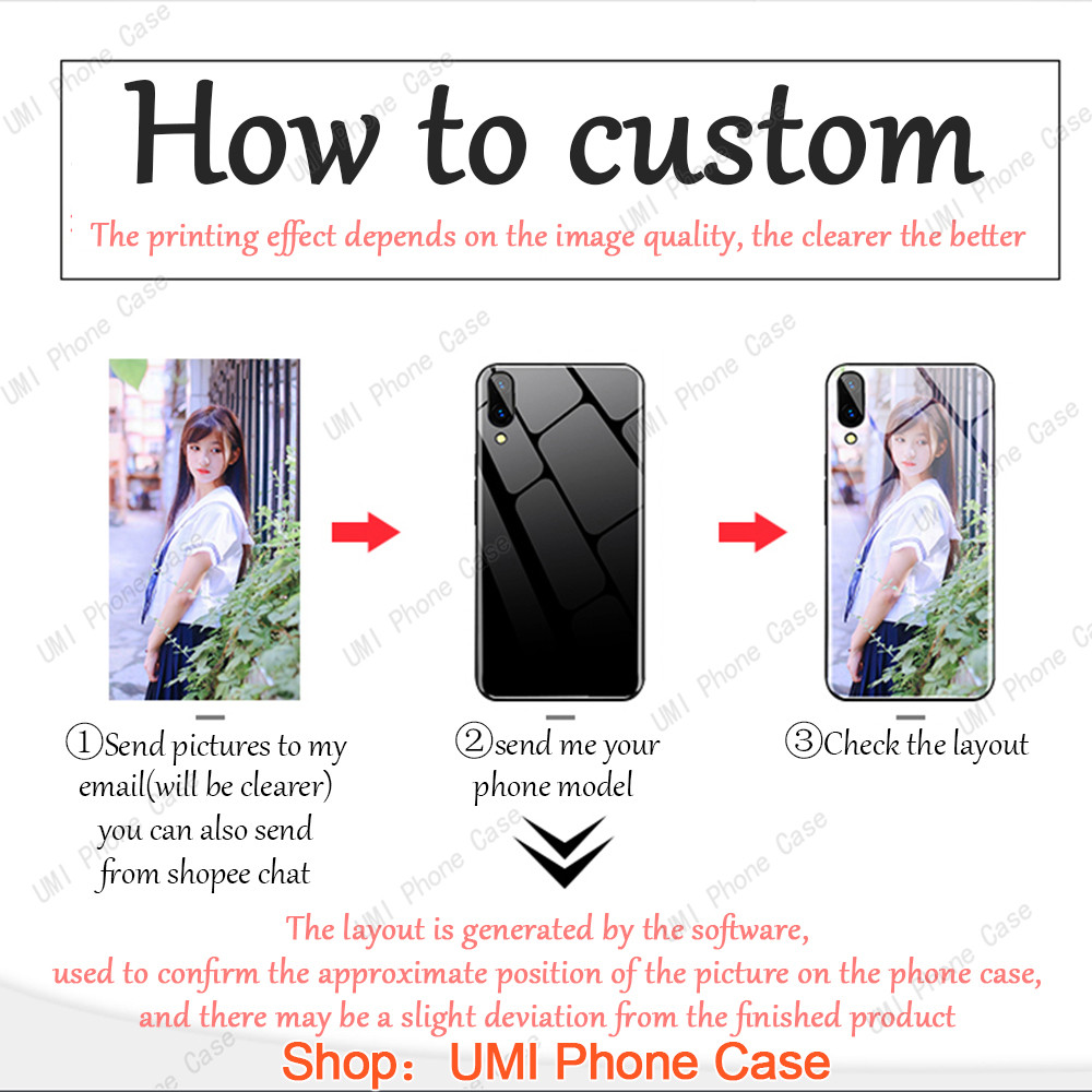 All Brand DIY Phone Casing Cus - Phone Cases You Can Customize review and price