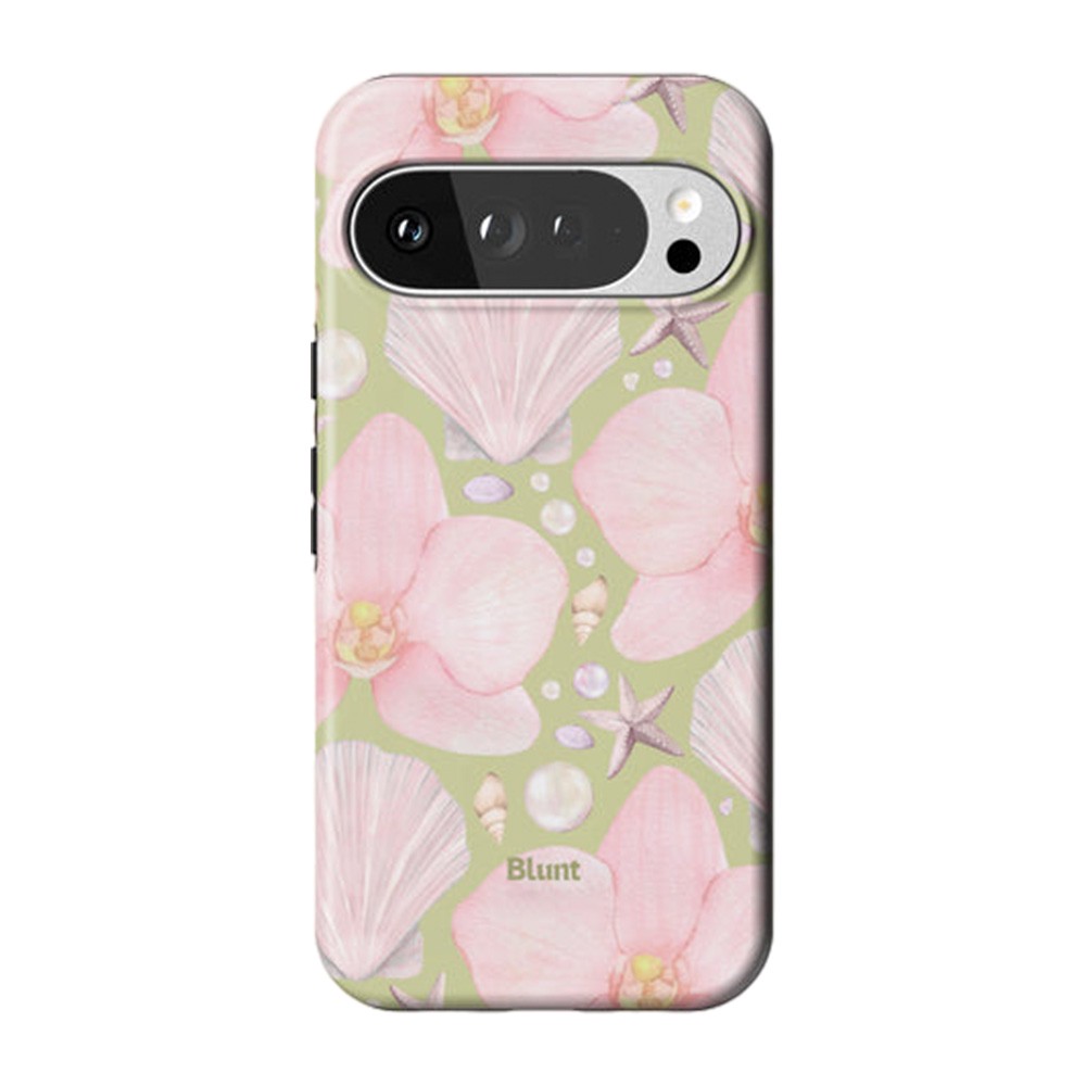 Zebra Swirl Phone Case for Goo - Phone Cases Zebra review and price