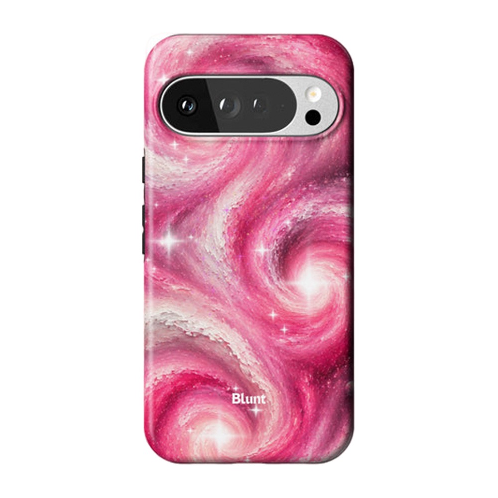 Zebra Swirl Phone Case for Goo - Phone Cases Zebra review and price