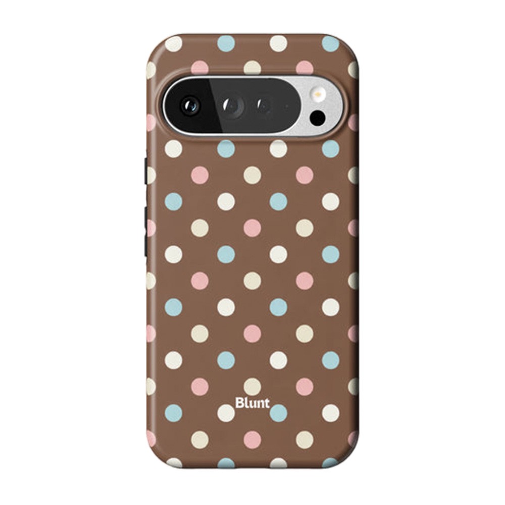 Zebra Swirl Phone Case for Goo - Phone Cases Zebra review and price