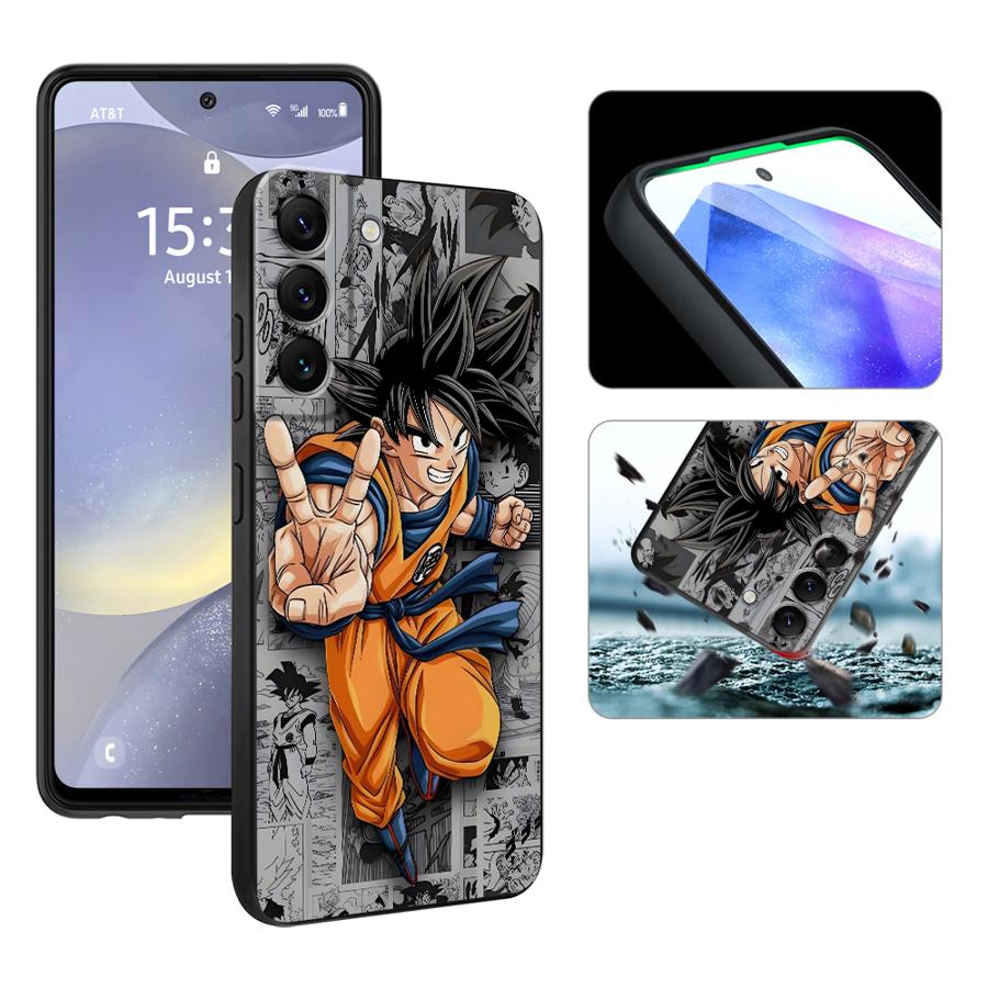 Phone Cover Case for Samsung G - Phone Cases Drawing review and price