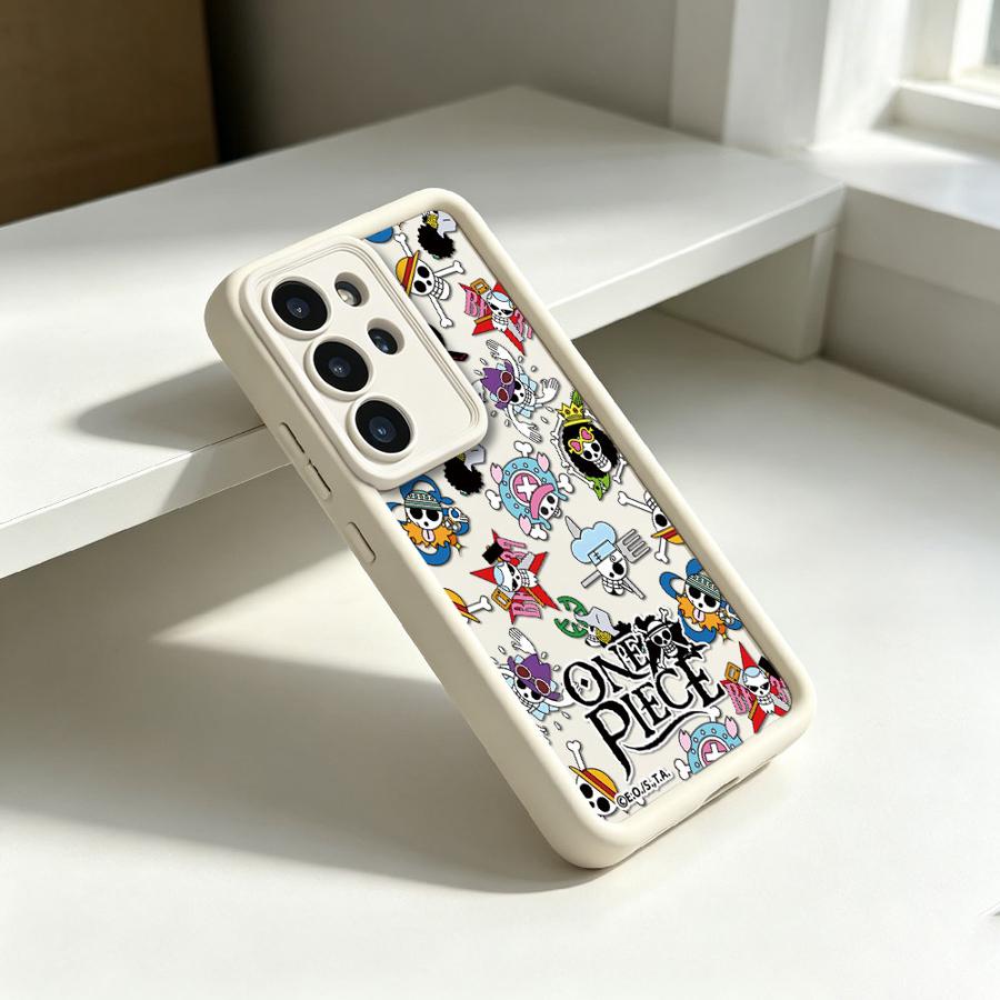 Case for Samsung Galaxy S26 S2 - Phone Cases Samsung S24 review and price