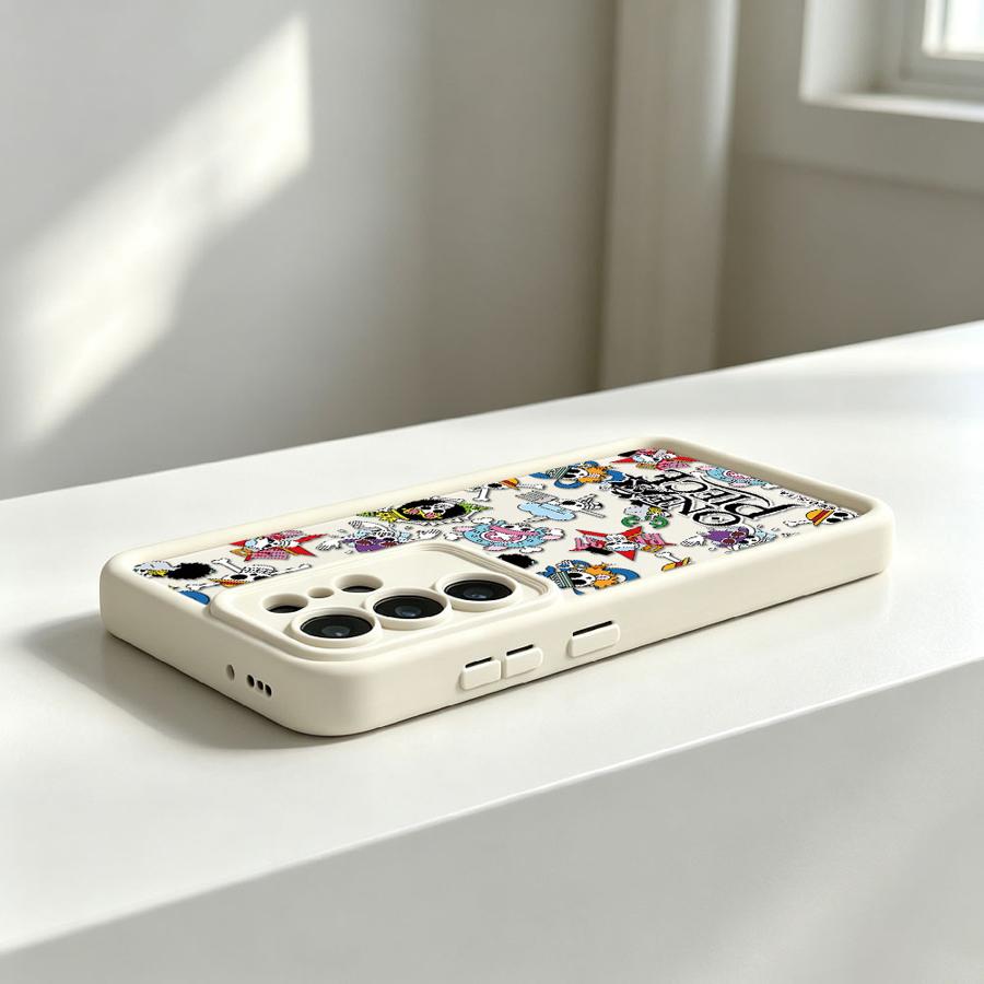 Case for Samsung Galaxy S26 S2 - Phone Cases Samsung S24 review and price
