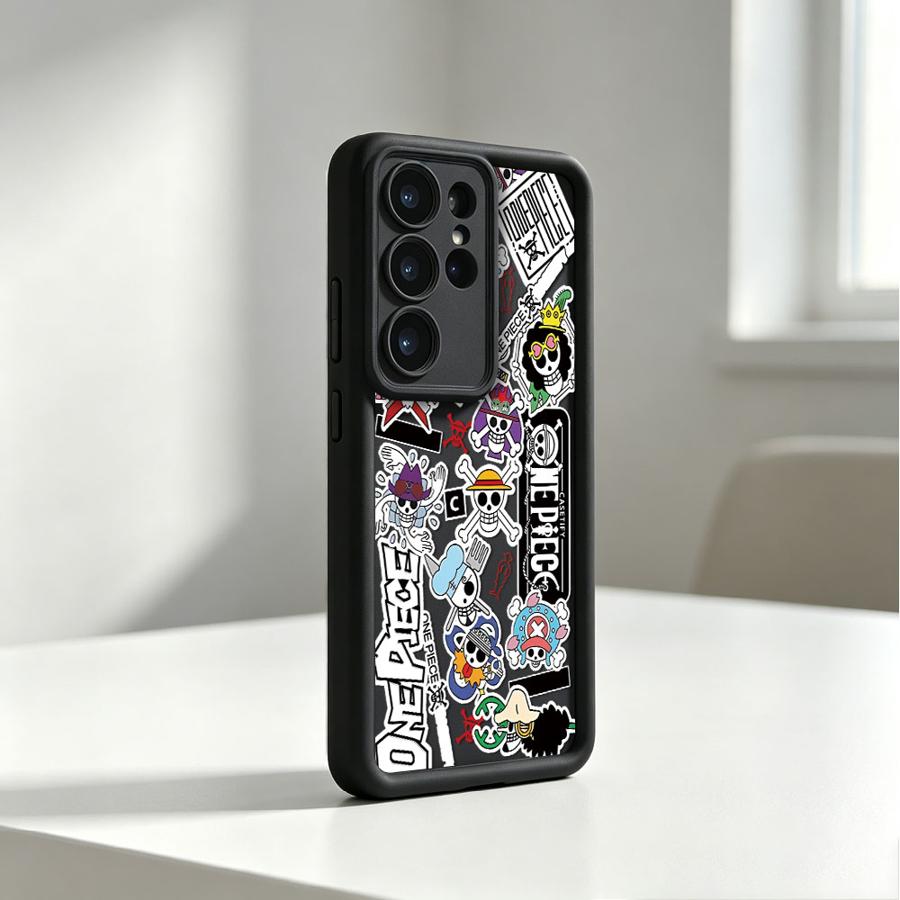 Case for Samsung Galaxy S26 S2 - Phone Cases Samsung S24 review and price