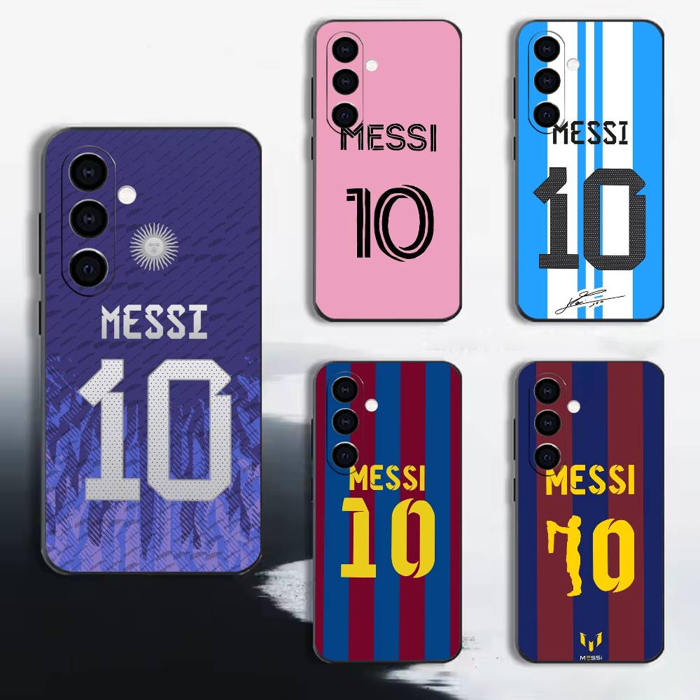 L-Lionel M-Messi -10 J-Jerseys - Phone Cases Jersey review and price