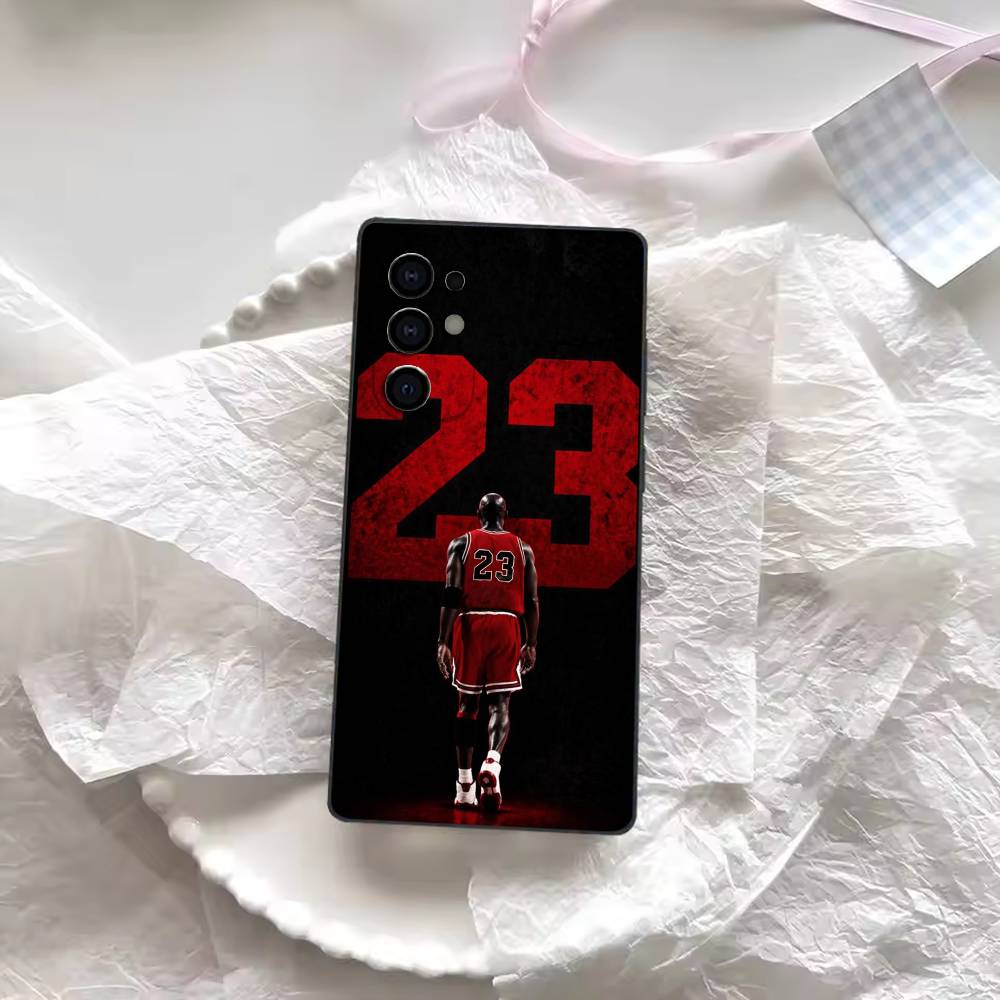 God M-Michael Jordan Phone Cas - Phone Cases Jordan review and price