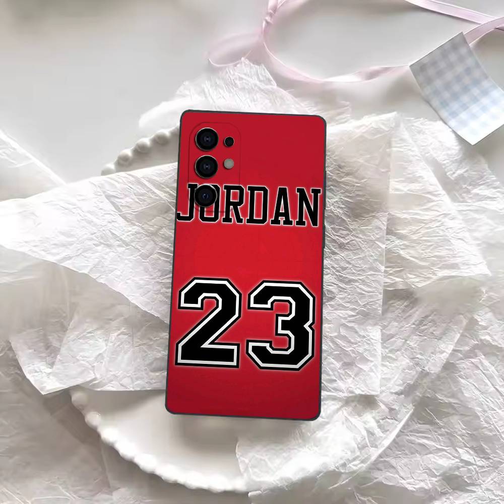 God M-Michael Jordan Phone Cas - Phone Cases Jordan review and price