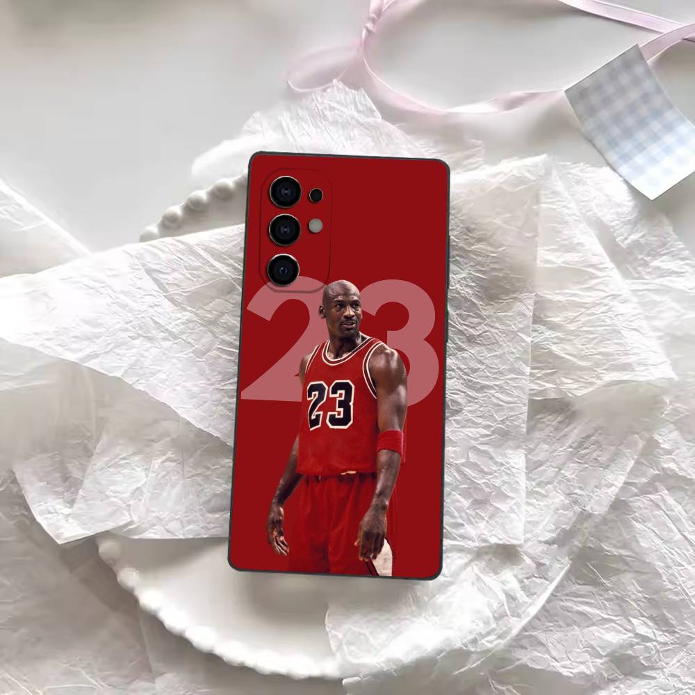 God M-Michael Jordan Phone Cas - Phone Cases Jordan review and price