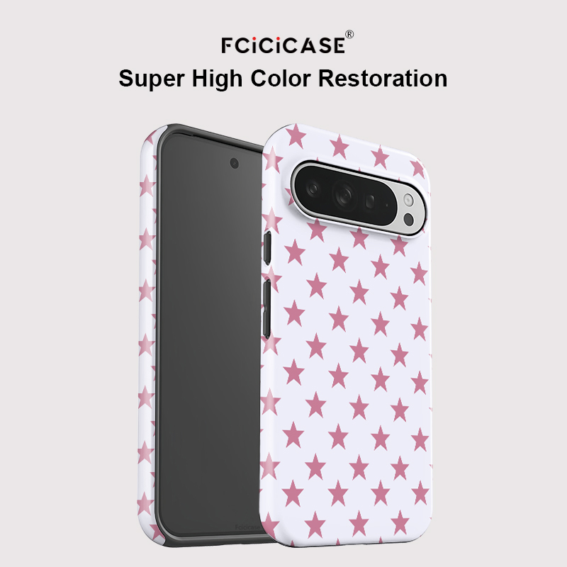 Fcicicase Shockproof Phone Cas - Phone Cases Drawing review and price