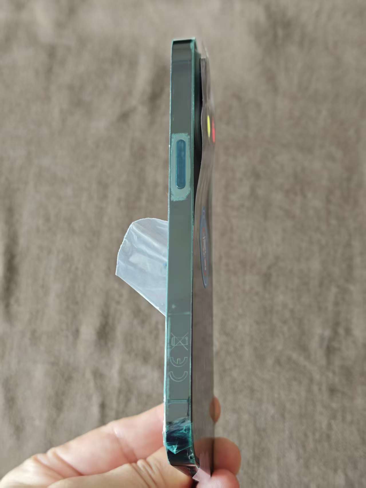 Happy Sale Phone Case For iPho - Buy Phone Cases review and price