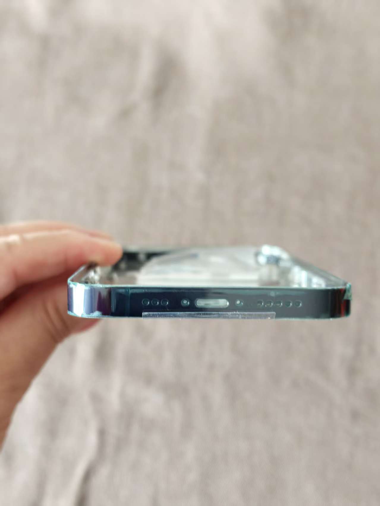 Happy Sale Phone Case For iPho - Buy Phone Cases review and price