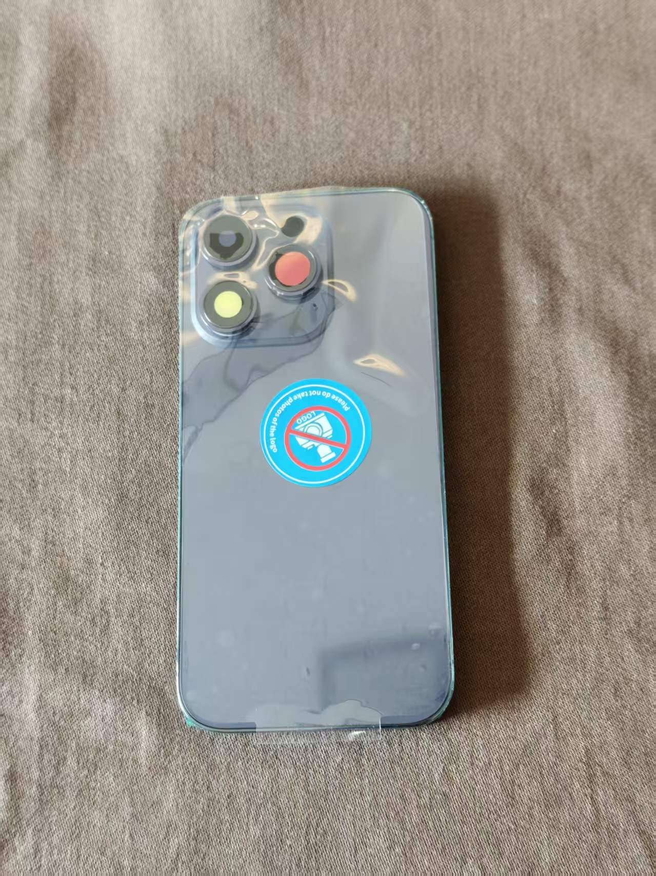 Happy Sale Phone Case For iPho - Buy Phone Cases review and price