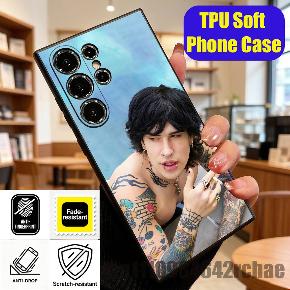 For J-Jake W-Webber love me wh - Phone Cases You Can Customize review and price