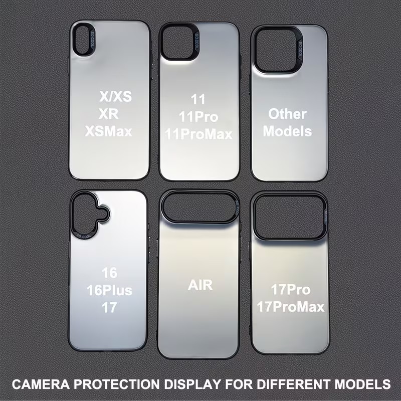 Anti Fingerprint Cross Bible P - Phone Cases Iphone review and price