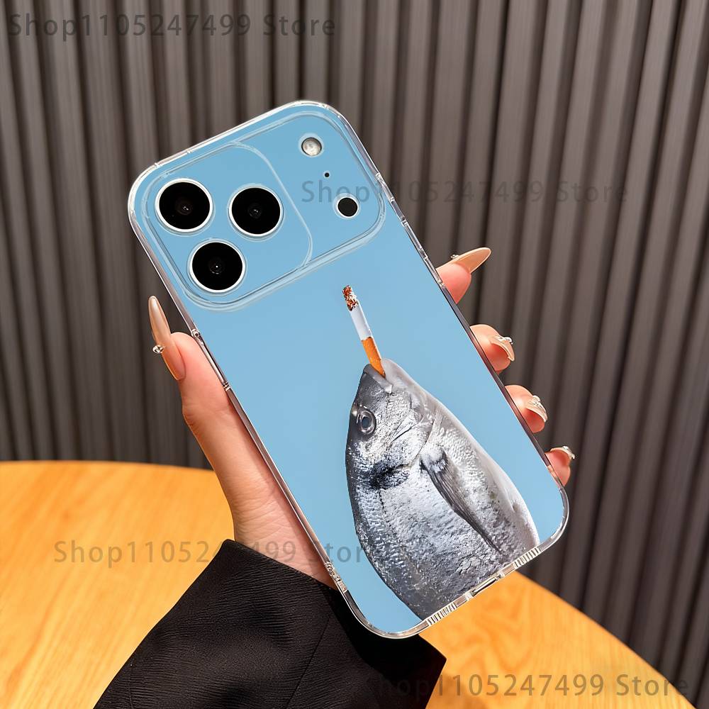 Sardines Canned Phone Case For - Phone Cases You Can Customize review and price