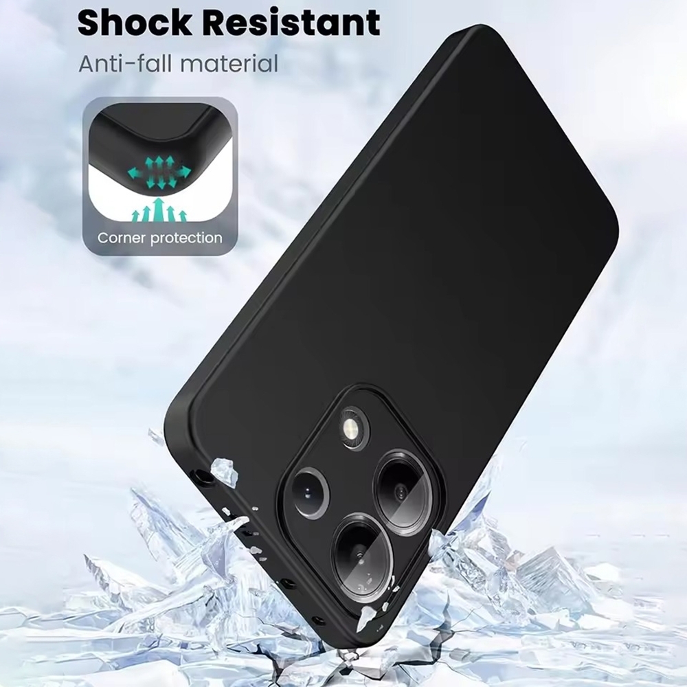 Banksy Graffiti Art  Phone Cas - Phone Cases Drawing review and price