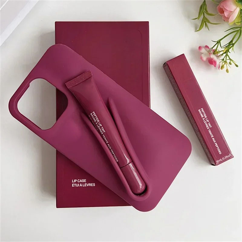 Hot Sale Lipstick Ribbon Toast - Buy Phone Cases review and price
