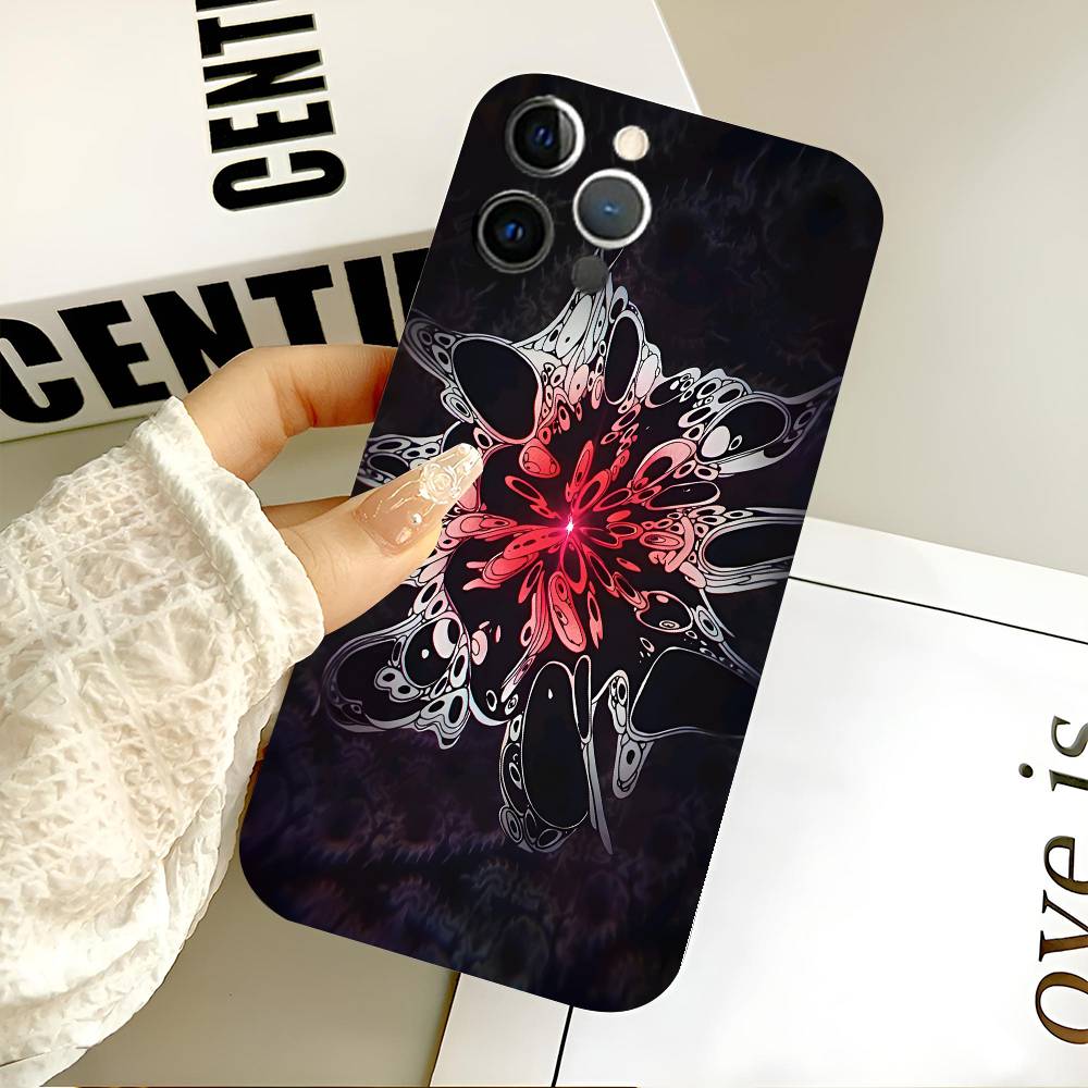 The Summer Hikaru Died Anime P - Buy Phone Cases review and price