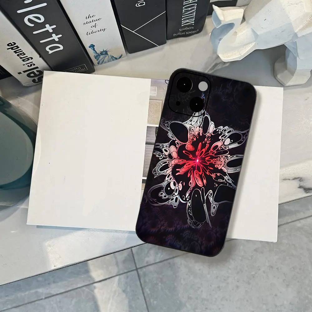 The Summer Hikaru Died Anime P - Buy Phone Cases review and price