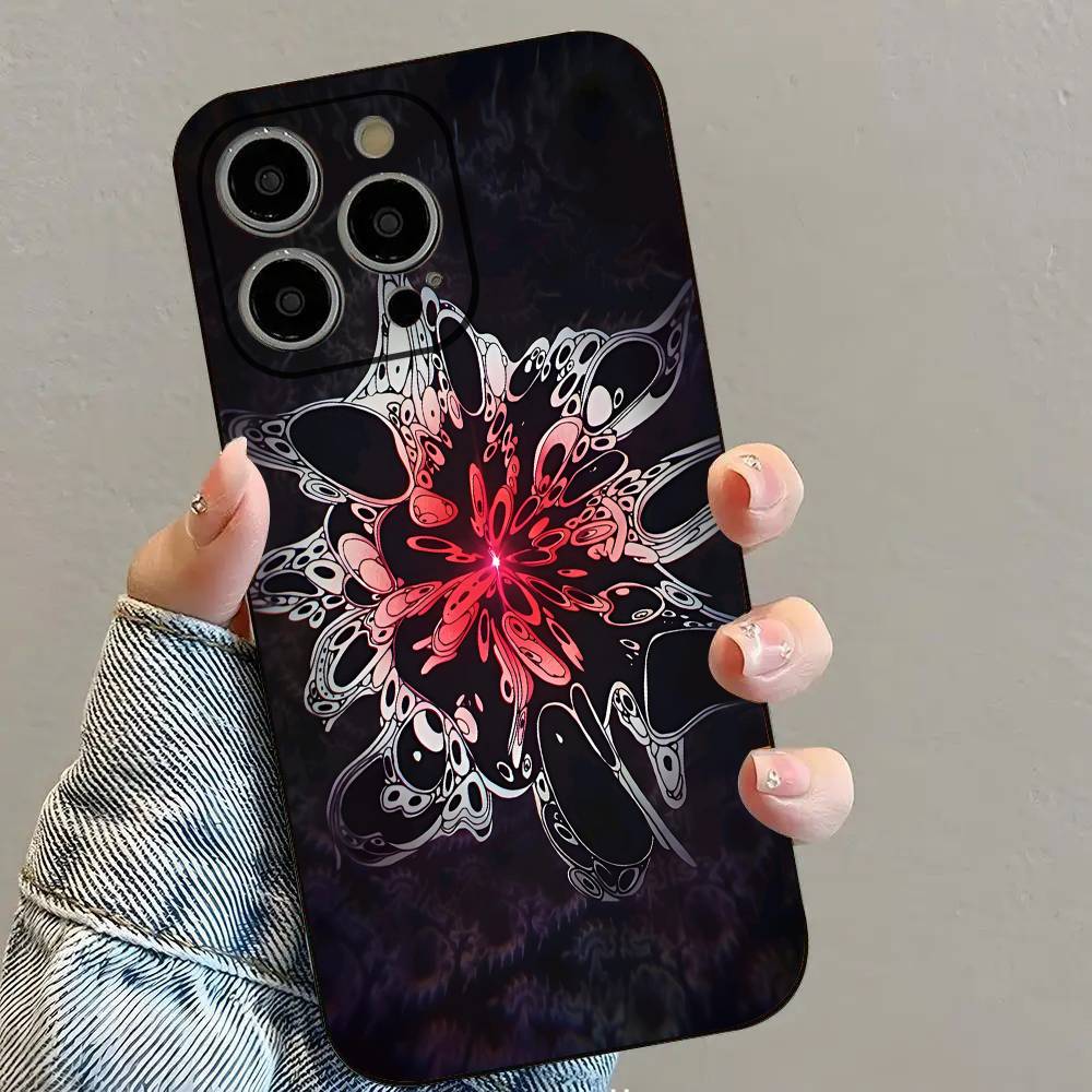 The Summer Hikaru Died Anime P - Buy Phone Cases review and price