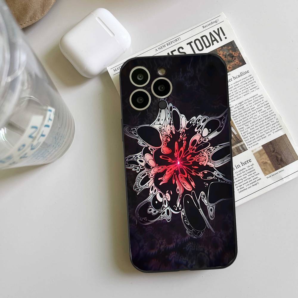 The Summer Hikaru Died Anime P - Buy Phone Cases review and price