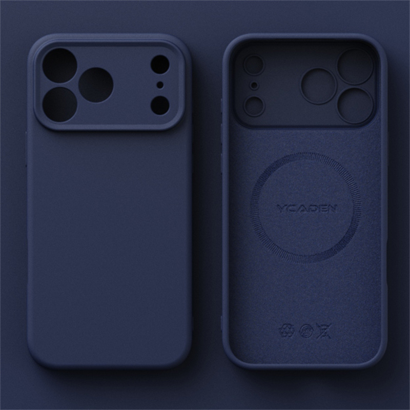 Hot sale Original Liquid Silic - Buy Phone Cases review and price