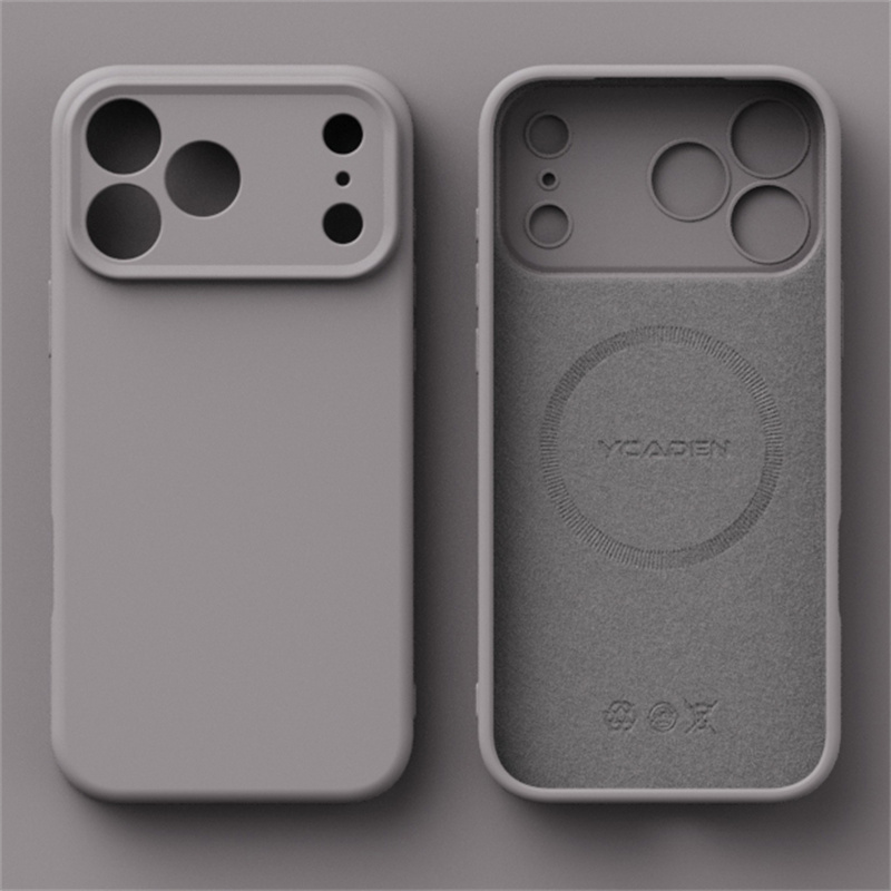 Hot sale Original Liquid Silic - Buy Phone Cases review and price